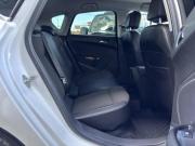 Opel Astra J Краснодар  - изображение 33