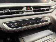 Changan CS75 Plus I Рестайлинг Набережные Челны  - изображение 37