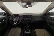 Nissan X-Trail III Рестайлинг Волгоград  - изображение 34
