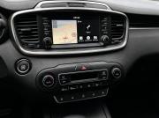 Kia Sorento III Prime Рестайлинг Кемерово  - изображение 23