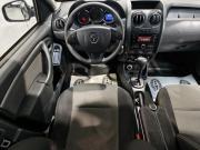 Renault Duster I Рестайлинг Курск  - изображение 27