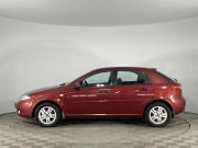 Chevrolet Lacetti I Воронеж  - изображение 30