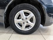 Chevrolet Cobalt II Казань  - изображение 44