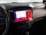 Hyundai Creta I Рестайлинг Санкт-Петербург  - изображение 38