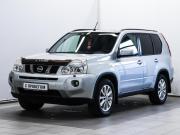 Nissan X-Trail II Красноярск  - изображение 37
