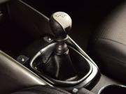 Kia Cerato II Кемерово  - изображение 32