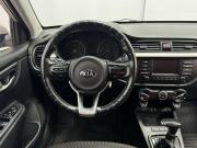 Kia Rio IV Красноярск  - изображение 32
