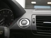 BMW 1 серии I (E81/E82/E87/E88) Рестайлинг Ростов-на-Дону  - изображение 34