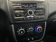 Lada (ВАЗ) Granta I Рестайлинг Москва  - изображение 23