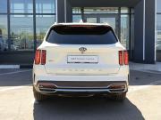Kia Sorento IV Москва  - изображение 39