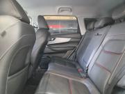 Chery Tiggo 7 Pro I Новосибирск  - изображение 26