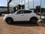 Nissan Juke I Калуга  - изображение 18