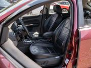 Ford Focus II Сочи  - изображение 30