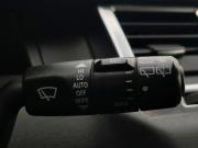 Land Rover Range Rover Sport I Рестайлинг Санкт-Петербург  - изображение 35