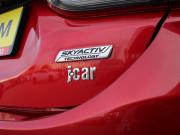 Mazda 6 III (GJ) Рестайлинг Дзержинск  - изображение 50