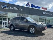 Lifan X60 I Набережные Челны  - изображение 33