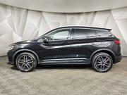 Belgee X50 Москва  - изображение 25