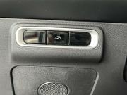 Chery Tiggo 7L Оренбург  - изображение 36