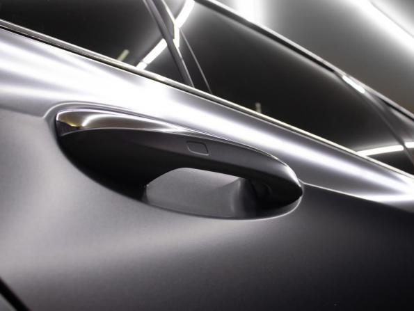 Mercedes-Benz E-Класс AMG V (W213) с пробегом 2020 года, цена 5 286 412 рублей, 97409 км, седан, Автокод Объявления