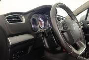 Citroen C4 II Волгоград  - изображение 32