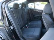 BMW 5 серии VII (G30/G31/G38) Рестайлинг Волгоград  - изображение 41