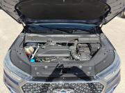 Chery Tiggo 8 Pro Max I Йошкар-Ола  - изображение 33