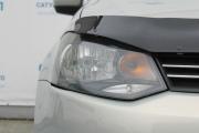 Volkswagen Polo V Пермь  - изображение 23