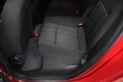Citroen C4 II Сургут  - изображение 39