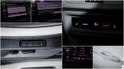 Volkswagen Tiguan II Москва  - изображение 38