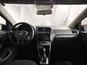 Volkswagen Polo V Рестайлинг Москва  - изображение 32