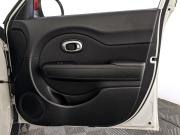 Kia Soul II Рестайлинг Москва  - изображение 55