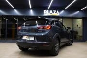 Mazda CX-3 I Уфа  - изображение 31
