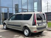 Lada (ВАЗ) Largus I Энгельс  - изображение 24