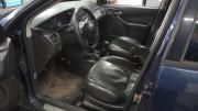 Ford Focus I Рестайлинг Санкт-Петербург  - изображение 12