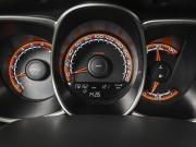 Lada (ВАЗ) Vesta I Ставрополь  - изображение 44