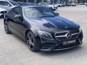 Mercedes-Benz E-Класс V (W213 S213 C238) Казань  - изображение 25