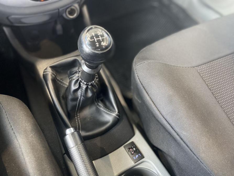 Chevrolet Lacetti I Саратов  - изображение 18