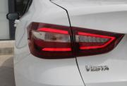 Lada (ВАЗ) Vesta I Рестайлинг (NG) Саратов  - изображение 42