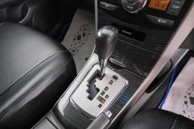 Toyota Corolla X (E140 E150) с пробегом 2008 года, цена 929 000 рублей, 194000 км, универсал, Автокод Объявления