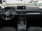 Mazda CX-5 II Рестайлинг Москва  - изображение 32