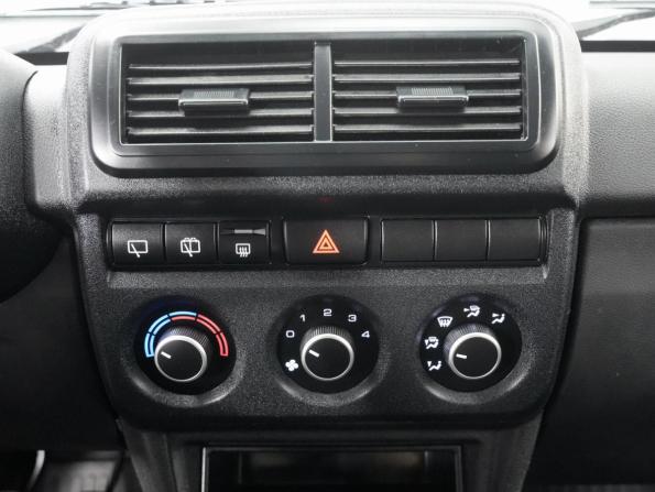 Lada (ВАЗ) Niva Legend с пробегом 2024 года, цена 882 000 рублей, 3445 км, внедорожник, Автокод Объявления