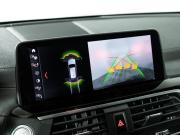 BMW X3 III (G01) Санкт-Петербург  - изображение 52