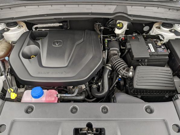 Changan CS55 Plus II с пробегом 2024 года, цена 2 130 000 рублей, 38852 км, внедорожник, Автокод Объявления