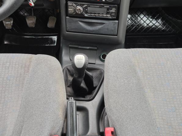 Lada (ВАЗ) 2112 с пробегом 2007 года, цена 225 000 рублей, 394042 км, хэтчбек, Автокод Объявления