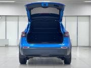 Nissan Qashqai II Рестайлинг Волгоград  - изображение 68