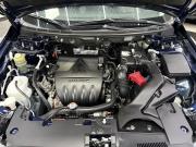 Mitsubishi Lancer X Рестайлинг Ярославль  - изображение 47