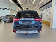 Mitsubishi Outlander III Рестайлинг 3 Санкт-Петербург  - изображение 19