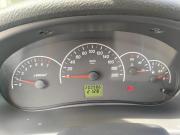 Lada (ВАЗ) Priora I Воронеж  - изображение 25