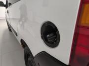 Renault Kangoo I Рестайлинг Казань  - изображение 63
