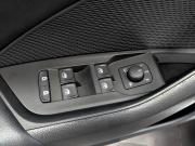 Skoda Octavia IV (A8) Москва  - изображение 54